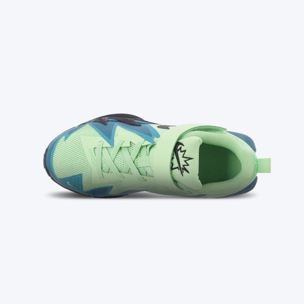 NIKE Patike s.t. dynamite BP - IH2307-301