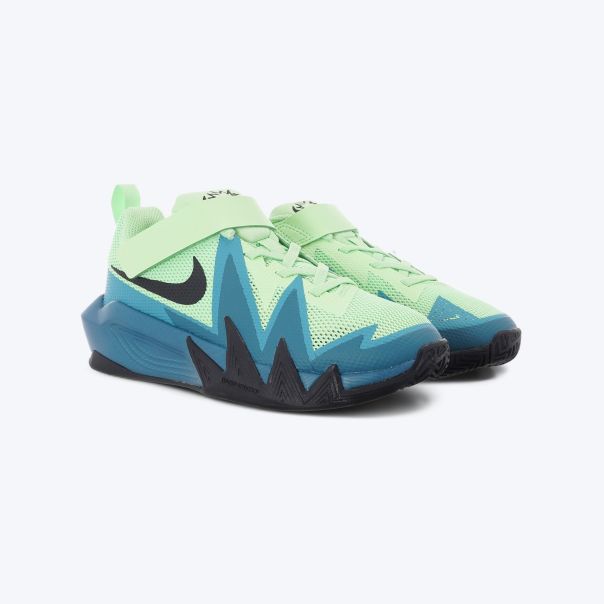 NIKE Patike s.t. dynamite BP - IH2307-301