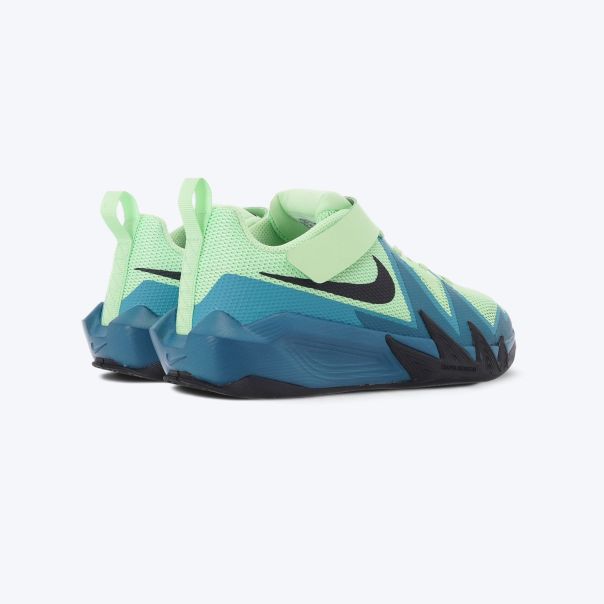 NIKE Patike s.t. dynamite BP - IH2307-301