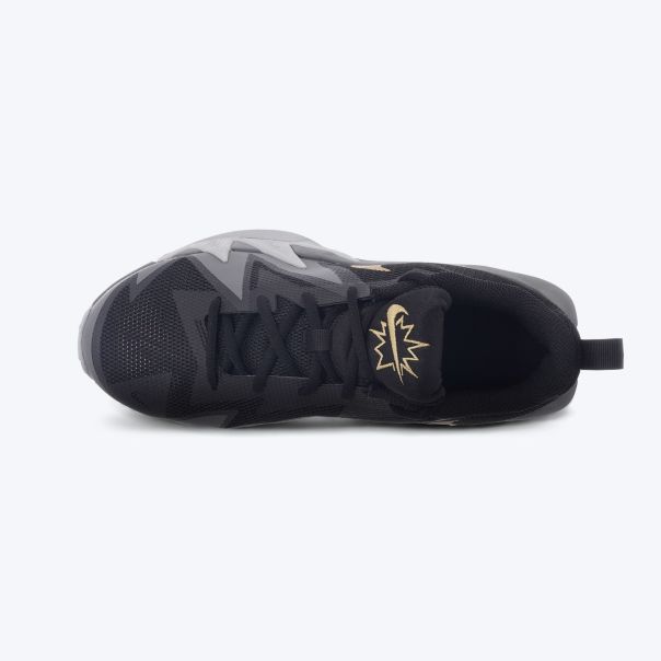 NIKE Patike nike s.t. dynamite BG - IH2308-001