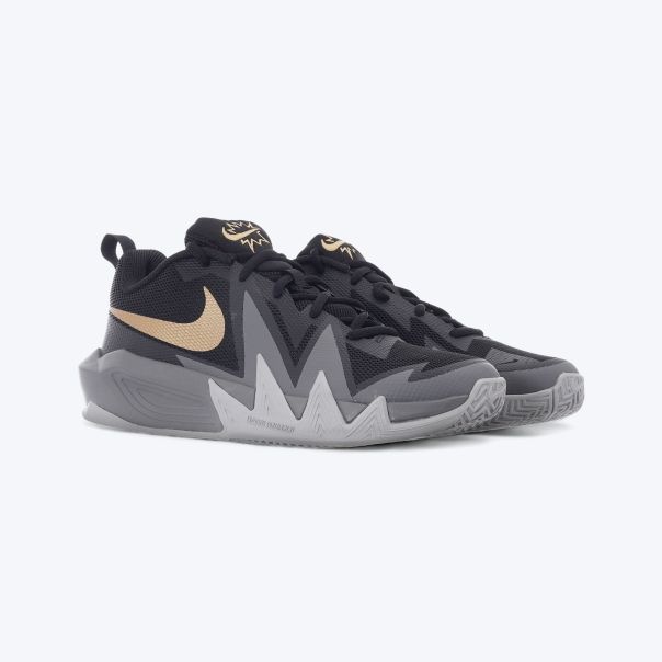 NIKE Patike nike s.t. dynamite BG - IH2308-001