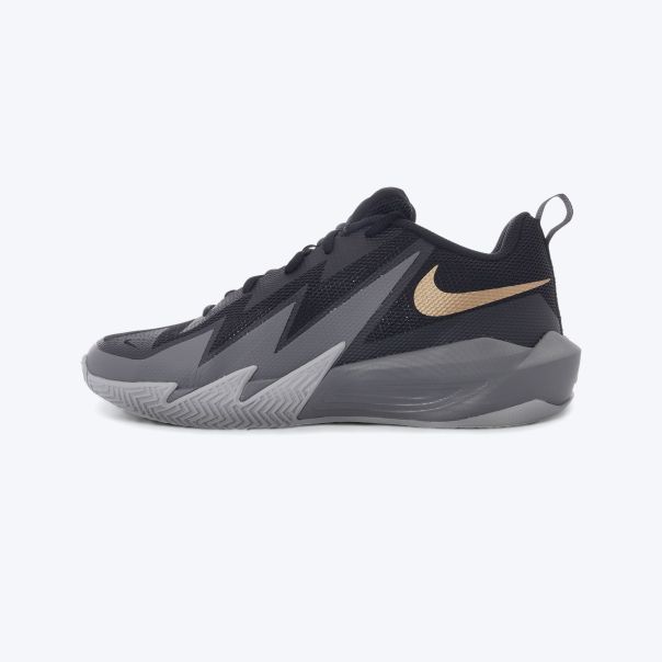 NIKE Patike nike s.t. dynamite BG - IH2308-001