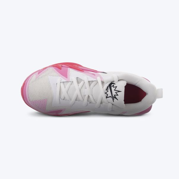 NIKE Patike nike s.t. dynamite BG - IH2308-102