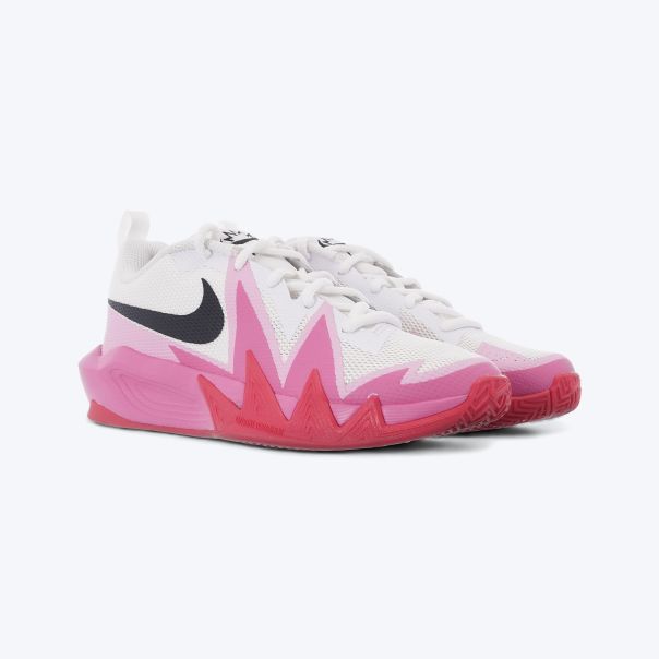 NIKE Patike nike s.t. dynamite BG - IH2308-102