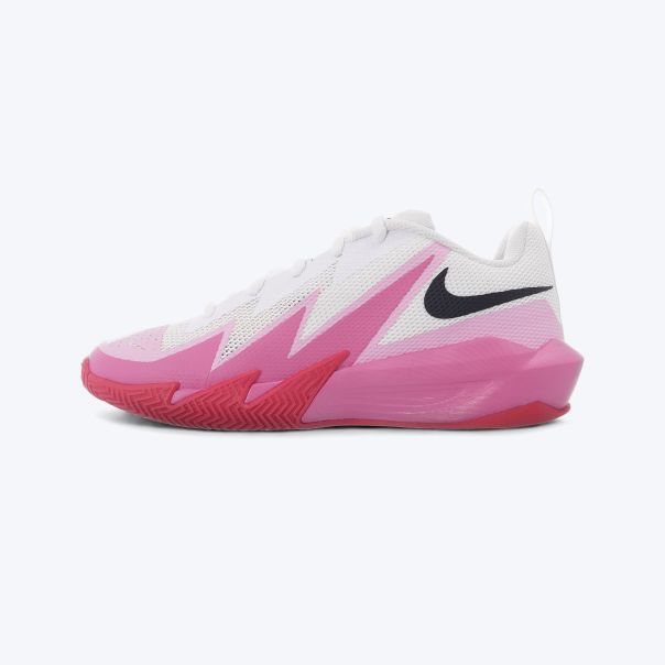 NIKE Patike nike s.t. dynamite BG - IH2308-102