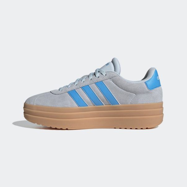 ADIDAS Patike vl court bold W - IH2310