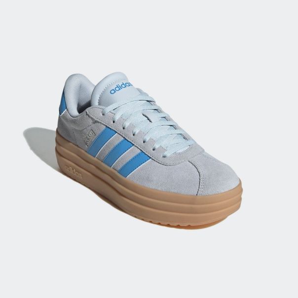 ADIDAS Patike vl court bold W - IH2310