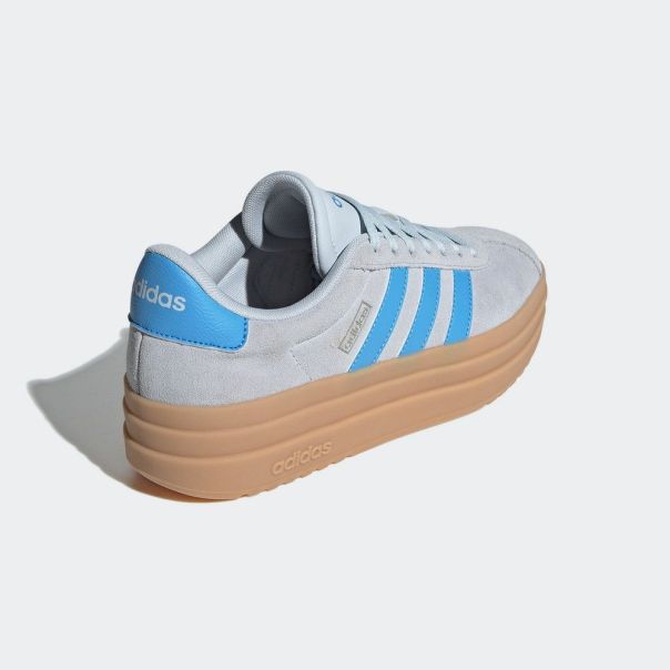 ADIDAS Patike vl court bold W - IH2310