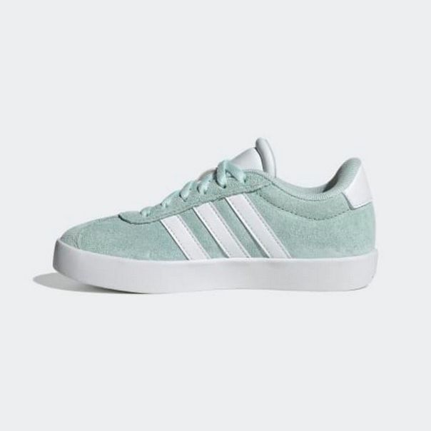 ADIDAS Patike vl court 3.0 k GG - IH2406