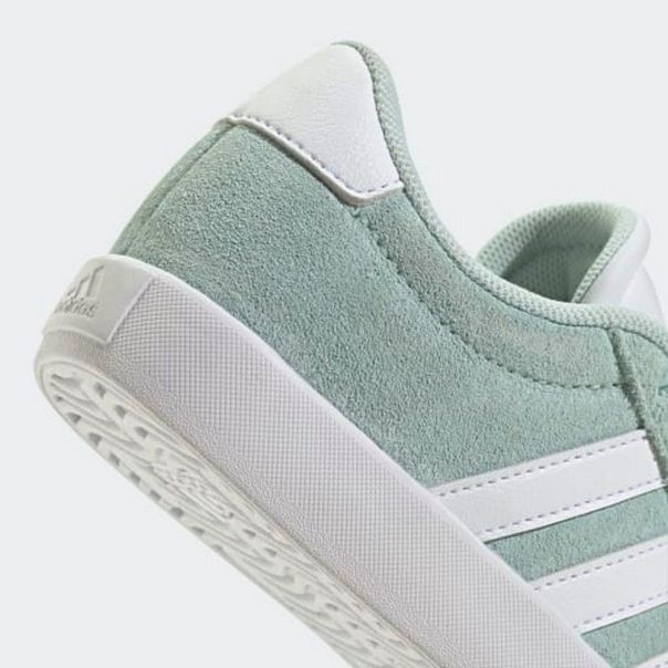 ADIDAS Patike vl court 3.0 k GG - IH2406