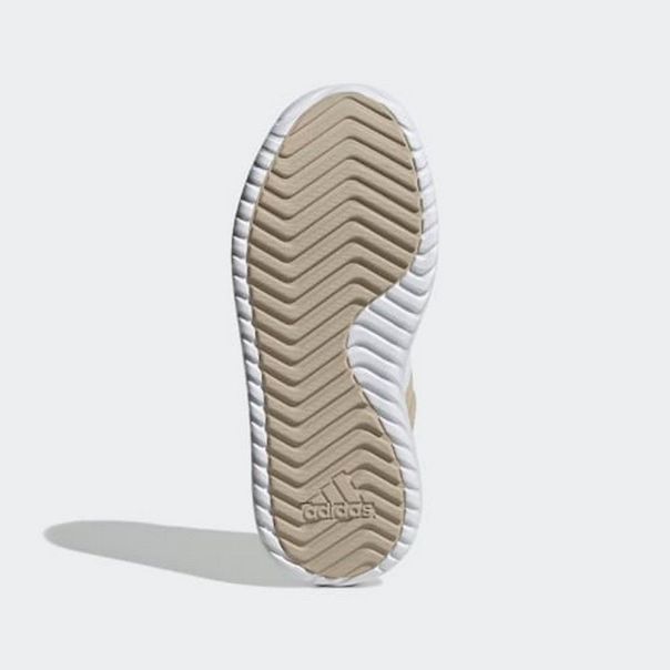 ADIDAS Patike grand court platform W - IH2408