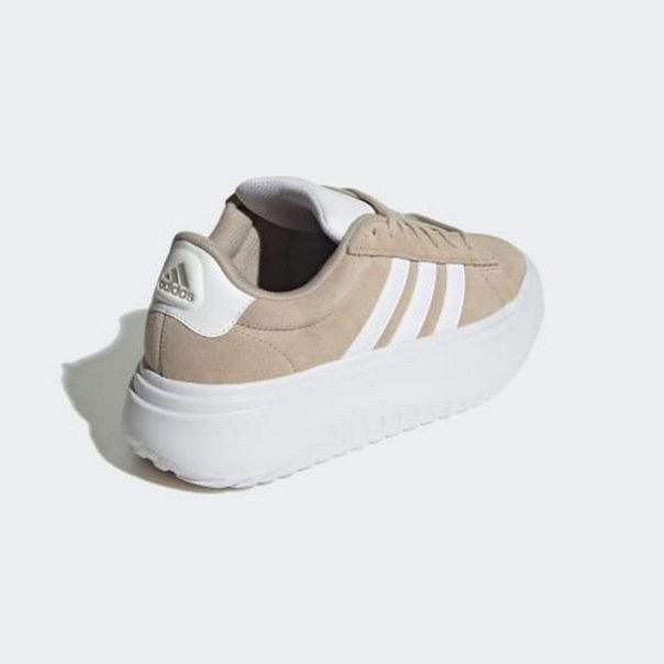 ADIDAS Patike grand court platform W - IH2408