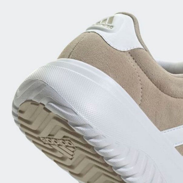 ADIDAS Patike grand court platform W - IH2408