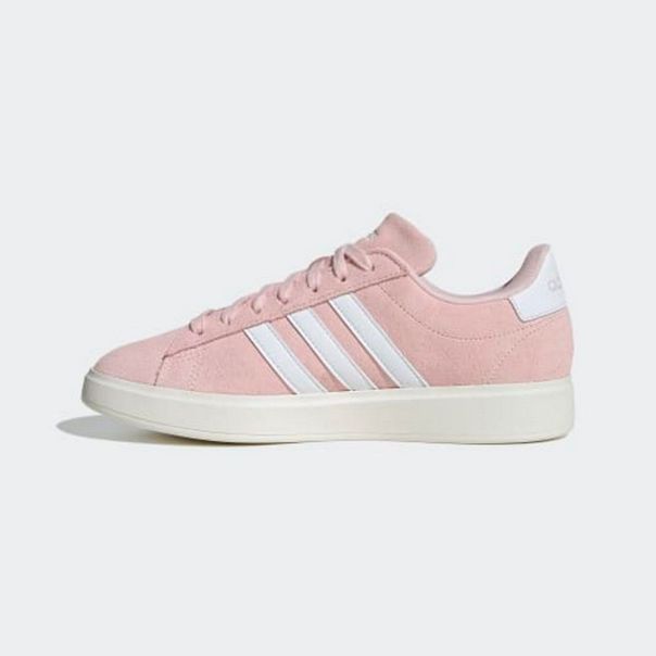 ADIDAS Patike grand court 2.0 W - IH2417