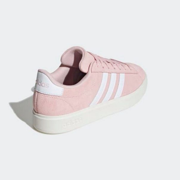 ADIDAS Patike grand court 2.0 W - IH2417