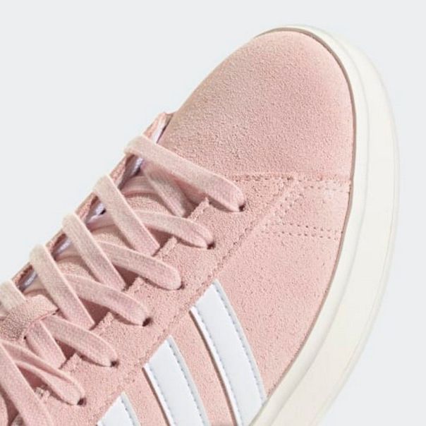 ADIDAS Patike grand court 2.0 W - IH2417