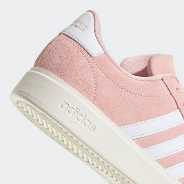 ADIDAS Patike grand court 2.0 W - IH2417