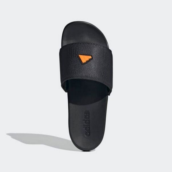 ADIDAS Papuče adilette comfort M - IH2692