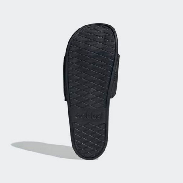 ADIDAS Papuče adilette comfort M - IH2692