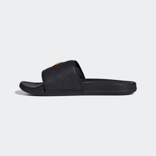 ADIDAS Papuče adilette comfort M - IH2692