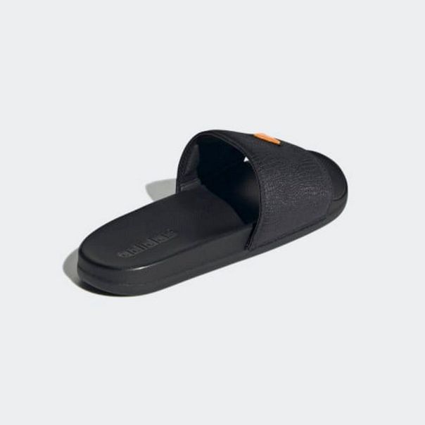 ADIDAS Papuče adilette comfort M - IH2692