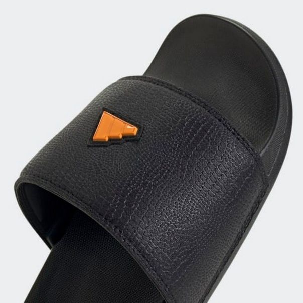 ADIDAS Papuče adilette comfort M - IH2692