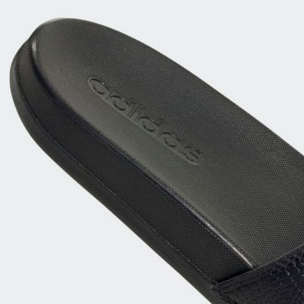 ADIDAS Papuče adilette comfort M - IH2692