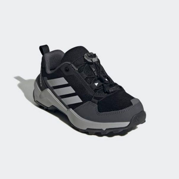 ADIDAS Cipele terrex ax4s sl k bPG - IH2875