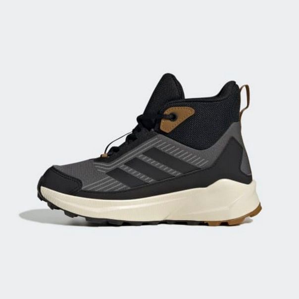 ADIDAS Cipele terrex trailmaker 2 mid cp k BG - IH2882