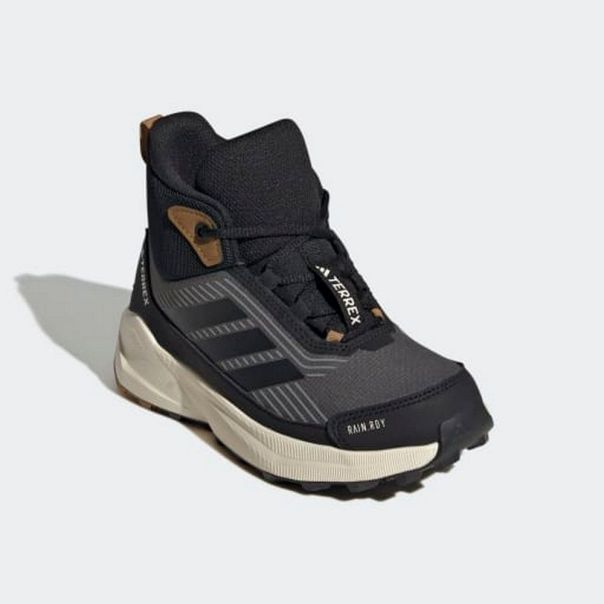 ADIDAS Cipele terrex trailmaker 2 mid cp k BG - IH2882