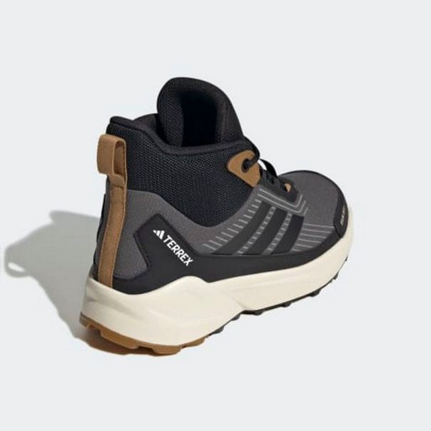 ADIDAS Cipele terrex trailmaker 2 mid cp k BG - IH2882