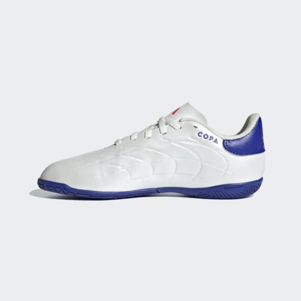 ADIDAS Patike copa pure 2 club in j BPG - IH2911