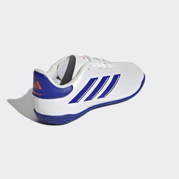 ADIDAS Patike copa pure 2 club in j BPG - IH2911