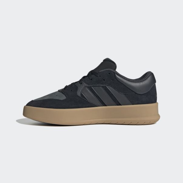 ADIDAS Patike court 24 M - IH2943