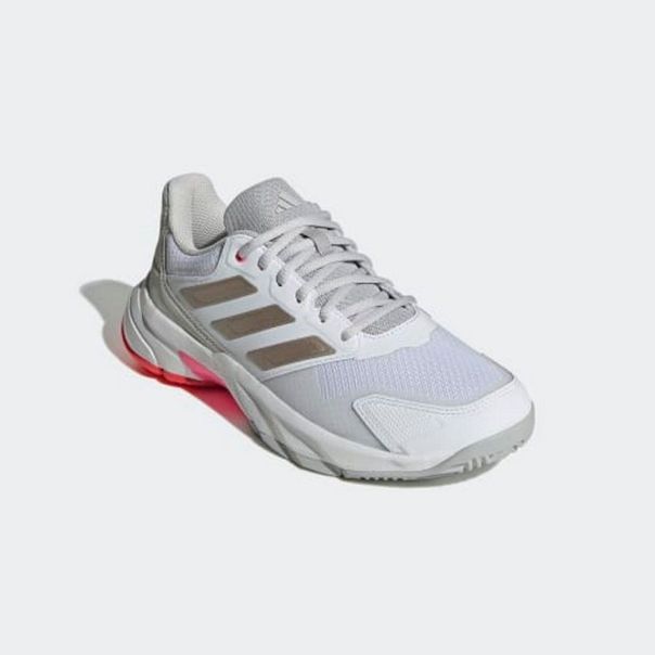 ADIDAS Patike court jam control 3 W - IH2968