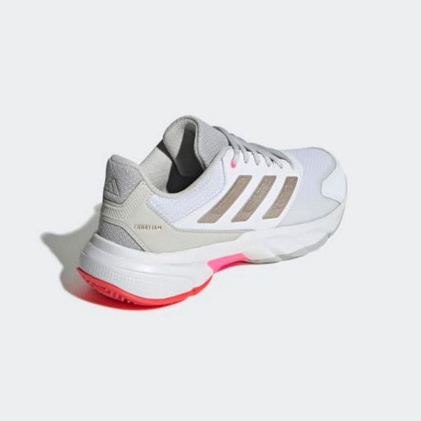 ADIDAS Patike court jam control 3 W - IH2968