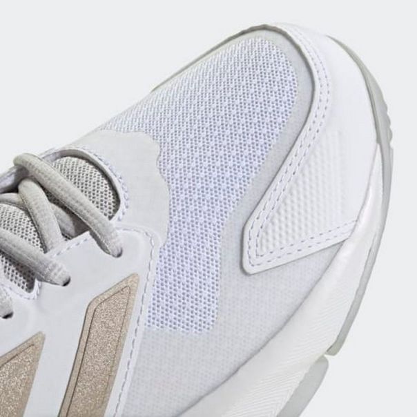 ADIDAS Patike court jam control 3 W - IH2968