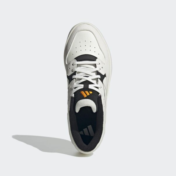 ADIDAS Patike court 24 M - IH3048