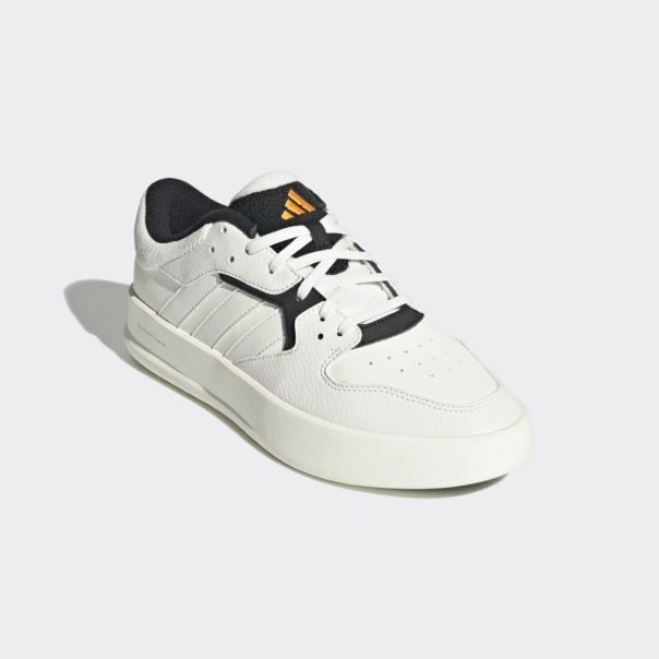 ADIDAS Patike court 24 M - IH3048