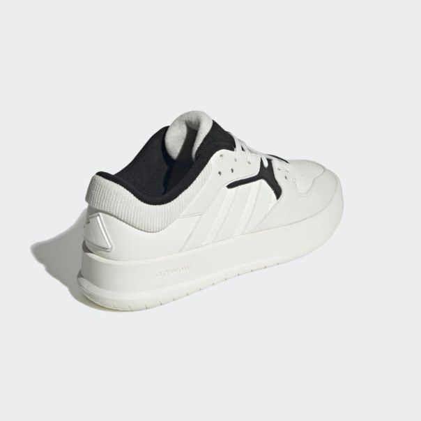 ADIDAS Patike court 24 M - IH3048