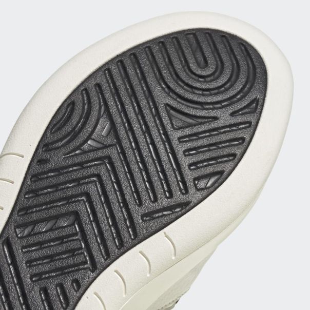 ADIDAS Patike court 24 M - IH3048