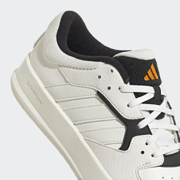 ADIDAS Patike court 24 M - IH3048
