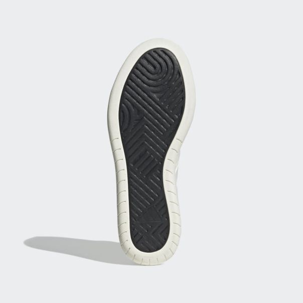 ADIDAS Patike court 24 M - IH3048