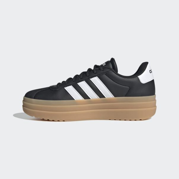 ADIDAS Patike vl court bold W - IH3081