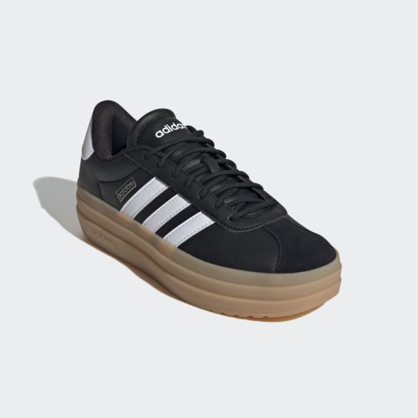 ADIDAS Patike vl court bold W - IH3081