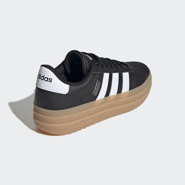 ADIDAS Patike vl court bold W - IH3081