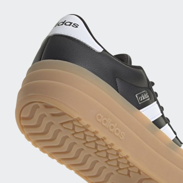 ADIDAS Patike vl court bold W - IH3081