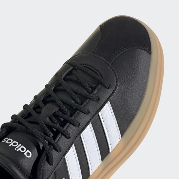ADIDAS Patike vl court bold W - IH3081