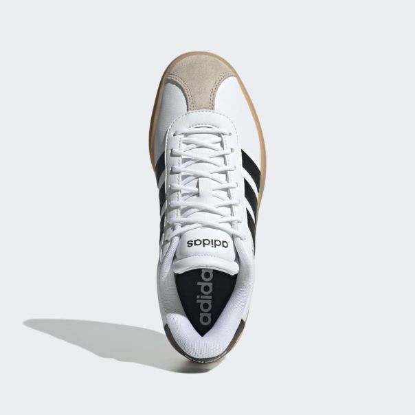 ADIDAS Patike vl court bold W - IH3083