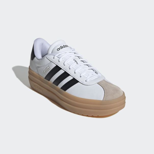 ADIDAS Patike vl court bold W - IH3083